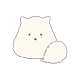 moimoimoinen