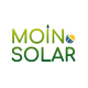 moinsolar