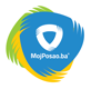 mojposaoba