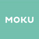 mokufoods