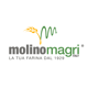 molinomagri
