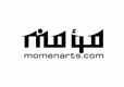 momenarts