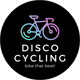 discocycling