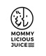 mommyliciousjuice