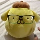 mon_uvu