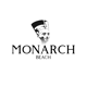 monarchbeach