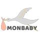 monbaby_cz