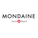 mondaine