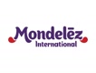 mondelezinternational