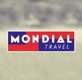 mondialtravel