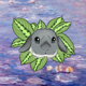 mugichan