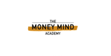 moneymindacademy