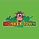 monkeytownnl