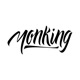 monkingbr