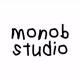 monobstudio