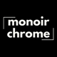 monoirchrome