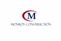 monroyconstruction