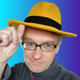 monsieur2freddy