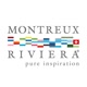 montreuxriviera