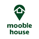 mooblehouse