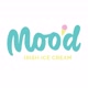 moodicecream