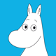 moominofficial