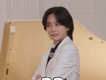 moonie__