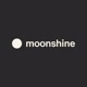 moonshinemeadery