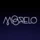 moorelo_oficial
