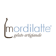 mordilatte