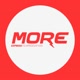 more-gmbh