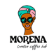 morenaespresso