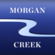Morgan Creek Avatar