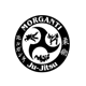 morgantijujitsu