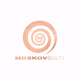 moskovbeauty