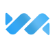 mostlymedia