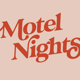 motelnights