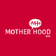 mother_hood_ev