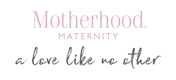 motherhoodmaternity