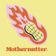 mothernutter