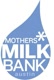 austinmilkbank