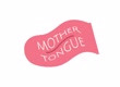 mothertongue