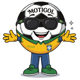 motirobar