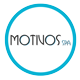 motivosspa