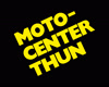 motocenterthun