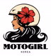motogirlkorea