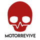 motorrevive