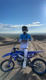 motowens