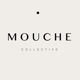 mouchecollective