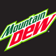 mountaindewuk